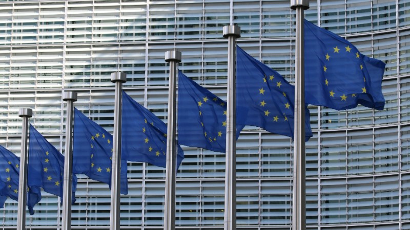 How to prepare for the EU AI Act