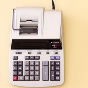 Fintech
