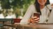 Neobank Zolve offers immigrant customers mobile plans