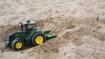 BofE and FCA issue draft guidance on Digital Securities Sandbox