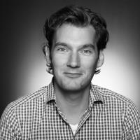 Roel Jansen