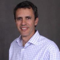 Horacio Barakat