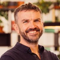 Colin Neil