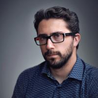 Arseny Kostenko