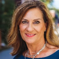 Ellen Roberson