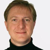 Patrick Coomans