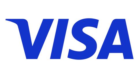 Webinar - Embedded Finance: Valuable Partnerships and Opportunities for Payments