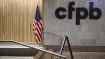 Klarna labels CFPB BNPL rule 'baffling'